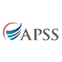 aps-sup.com
