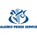 emploi-algeria-press-service