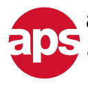 aps.org.uk