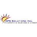 aps.solutions