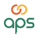 aps.za.com