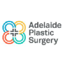 plasticsurgeonadelaide.com.au