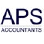 Aps Accountants logo