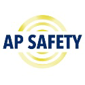 AP Safety