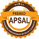 apsal.org