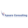 Apsara Consulting logo