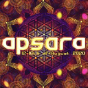 apsara-festival.com