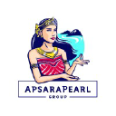 apsarapearl.com