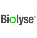 APS Biocontrol Ltd