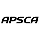 apsca.org