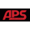 APS Catering And Electrical Services Ltd logo