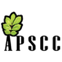apsccglobal.org
