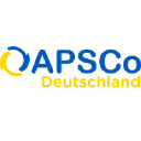 apsco.de