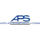 Applied Power Solutions