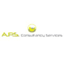 APS Consultancy Services