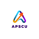 apscu.org