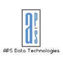 apsdatatechnologies.com
