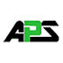 Apsdoubleglazing