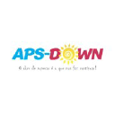 apsdown.com.br