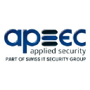 Applied Security