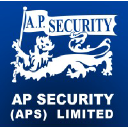 apsecurity.co.uk