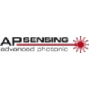 apsensing.com