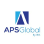 Aps Global logo