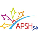 apsh34.org