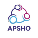 apsho.org