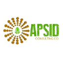 apsid.org