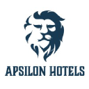 apsilonhotels.com