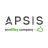 APSIS logo