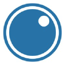 Apsis Labs