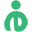 APSIS