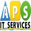 APS IT Services in Elioplus