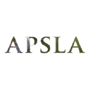 apsla.net