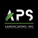 APS Landscaping