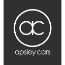 apsleycars.co.uk