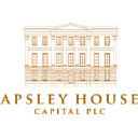apsleyhousecapital.co.uk