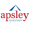 apsleyrecruitment.com.au