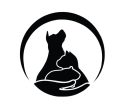 Breslau Animal Hospital logo