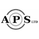 Apslining