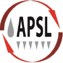 apslsystems.com