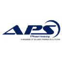 APS Pharmacy inc