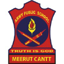 Army Public School