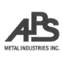 APS Metal Industries