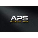 APS Mobile Advertising