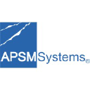 apsmsystems.com