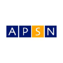 apsn.org.sg