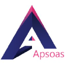 apsoas.com